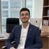 Mohamed hedi Rachdi