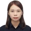 JIA WUN JIAN