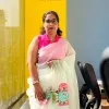 Devi Priya