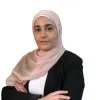 Mariam Itani