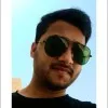 Mohammad Maroof Afzal