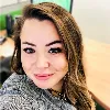 Esra Öztürk
