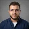 Gabriel Andres Giraldo Mejia