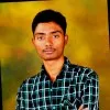 RAGAVAN SHANMUGASUNDARAM