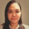 Kristine Jake Bernal
