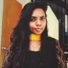 Priya