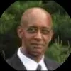 Kenneth Parker