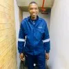 Lesley Phihlela
