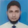 Mehedi Hasan