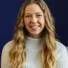 Caitlynn Herman