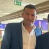 Ahmed Nabil AbuelSoud