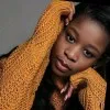 Getrude Atieno