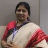 Susmita Suggala