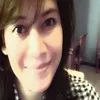 Rima Venus TRg