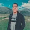 Luis André Rodriguez Aparicio