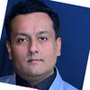 Neeraj Pratap Singh
