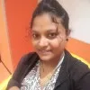 Pooja Surnar