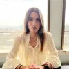 Sofia Dintrans Taricco