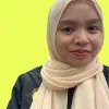 Rozana Shukri