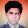 MMonjur Alam