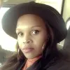 Zandile Sophazi