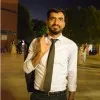 Junaid Juna