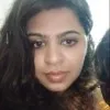 shumaila sohaib