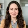 Margalit de Gosztonyi