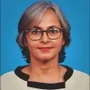 Sonali Joshi