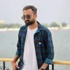 Utsav