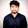 Atul Gupta