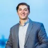 Michael Castoro