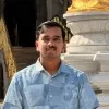 Atharva Jadhav