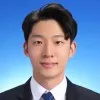 HoJun Kwak