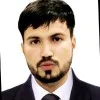 Moula Ghulam