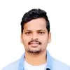 ganesh boggala