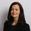Silvia Struna Foster