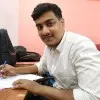 SHAILESH