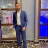Hesham Yousry