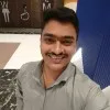 shubham kushvaha Bell Desk