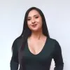 Nathalia Aguirre Moreno