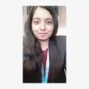 Swati Tripathi