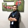 Sidiq Ramdhoni