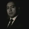 Mart Jayson Bacaltos