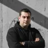 Berk Genç