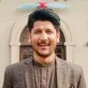 Anwer Abdul Rehman