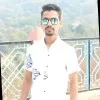 Rushabh Turkar