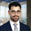 Addiel Perez