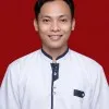 Dio Candra Saputra