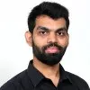 Srikanth Kuppannagari